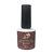 Esmalte em Gel Refletivo 007 - Lírio - Imagem 1