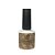 Esmalte em Gel Refletivo 002 - Lírio - Imagem 1