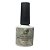 Esmalte em Gel Refletivo 001 - Lírio - Imagem 1
