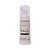Acqua Foam - Lashes Co - Imagem 1