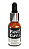 Acelerador Flash Cure 10ml - Lashes Co - Imagem 1