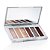 BT Marble Paleta Smokey Eyes - Bruna Tavares - Imagem 2