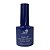 Esmalte em Gel 016 - Lírio - Imagem 1
