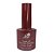 Esmalte em Gel 048 - Lírio - Imagem 1