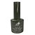 Esmalte em Gel 040 - Lírio - Imagem 1