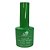 Esmalte em Gel 039 - Lírio - Imagem 1
