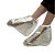 Bota Metalizada com ISOLMANTA - NTFlex - Imagem 1