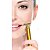 Massageador Harmonização Facial - Imagem 2