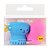 Kit Face Perfeita - Hello Mini - Imagem 1