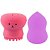 Kit Face Perfeita - Hello Mini - Imagem 2