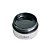 Gel Base Pro 14g - Magic Nails - Imagem 2