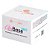 Gel Base Pro 14g - Magic Nails - Imagem 1