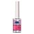 Extra Brilho 9ml - Ideal - Imagem 1