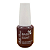 Base Coat 18ml (BR6842) - Bella Rosa - Imagem 1