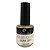 Base Coat - Bella Rosa - Imagem 1