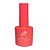 Esmalte em Gel 049 - Lírio - Imagem 1