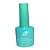 Esmalte em Gel 051 - Lírio - Imagem 1