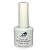 Esmalte em Gel 055 - Lírio - Imagem 1