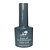 Esmalte em Gel 056 - Lírio - Imagem 1