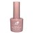 Esmalte em Gel 066 - Lírio - Imagem 1