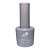 Esmalte em Gel 067 - Lírio - Imagem 1