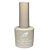 Esmalte em Gel 077 - Lírio - Imagem 1