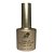Esmalte em Gel 080 - Lírio - Imagem 1
