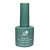 Esmalte em Gel 087 - Lírio - Imagem 1