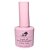 Esmalte em Gel 093 - Lírio - Imagem 1