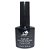 Esmalte em Gel 095 - Lírio - Imagem 1
