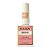 Bond Aid 15ml - Kaisa - Imagem 1