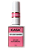 Top Coat Diamond 15ml - KAISA - Imagem 1