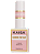 Diamond Top Coat 15ml - Kaisa - Imagem 1