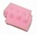 Separador de Dedos para Pedicure ESPUMA (Ref. 11823) - PLASART - Imagem 1