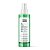Prep Spray Higieniza e Protege 200ml - Face Beautiful - Imagem 1