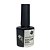 Esmalte em Gel Color 001 - Lírio - Imagem 1