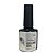 Esmalte em Gel Color 002 - Lírio - Imagem 1