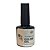 Esmalte em Gel Color 004 - Lírio - Imagem 1