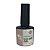 Esmalte em Gel Color 005 - Lírio - Imagem 1