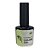Esmalte em Gel Color 006 - Lírio - Imagem 1