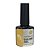 Esmalte em Gel Color 008 - Lírio - Imagem 1