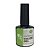 Esmalte em Gel Color 009 - Lírio - Imagem 1