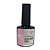 Esmalte em Gel Color 010 - Lírio - Imagem 1