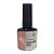 Esmalte em Gel Color 011 - Lírio - Imagem 1