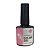 Esmalte em Gel Color 012 - Lírio - Imagem 1