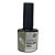 Esmalte em Gel Color 016 - Lírio - Imagem 1