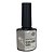 Esmalte em Gel Color 017 - Lírio - Imagem 1