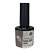 Esmalte em Gel Color 018 - Lírio - Imagem 1