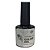 Esmalte em Gel Color 019 - Lírio - Imagem 1