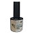 Esmalte em Gel Color 020 - Lírio - Imagem 1